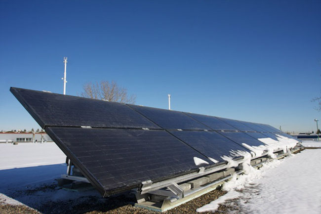 freezing conditions2